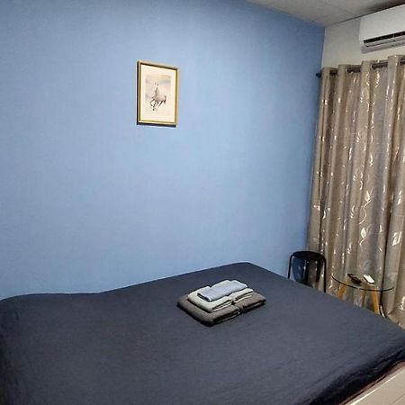 Museo Marq Playa Apartment Alicante Bagian luar foto